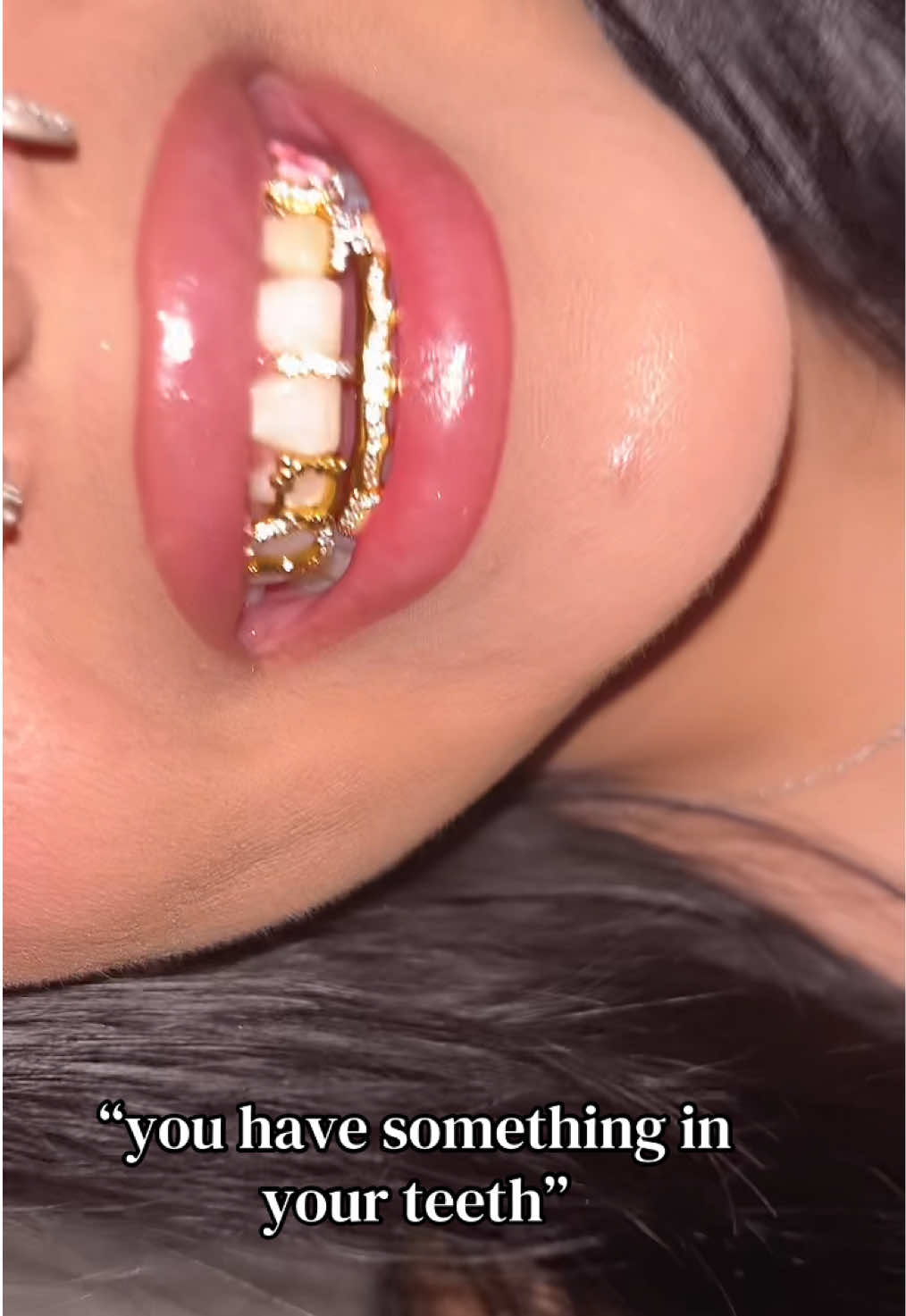 @Mallybae🫶🏼🍓