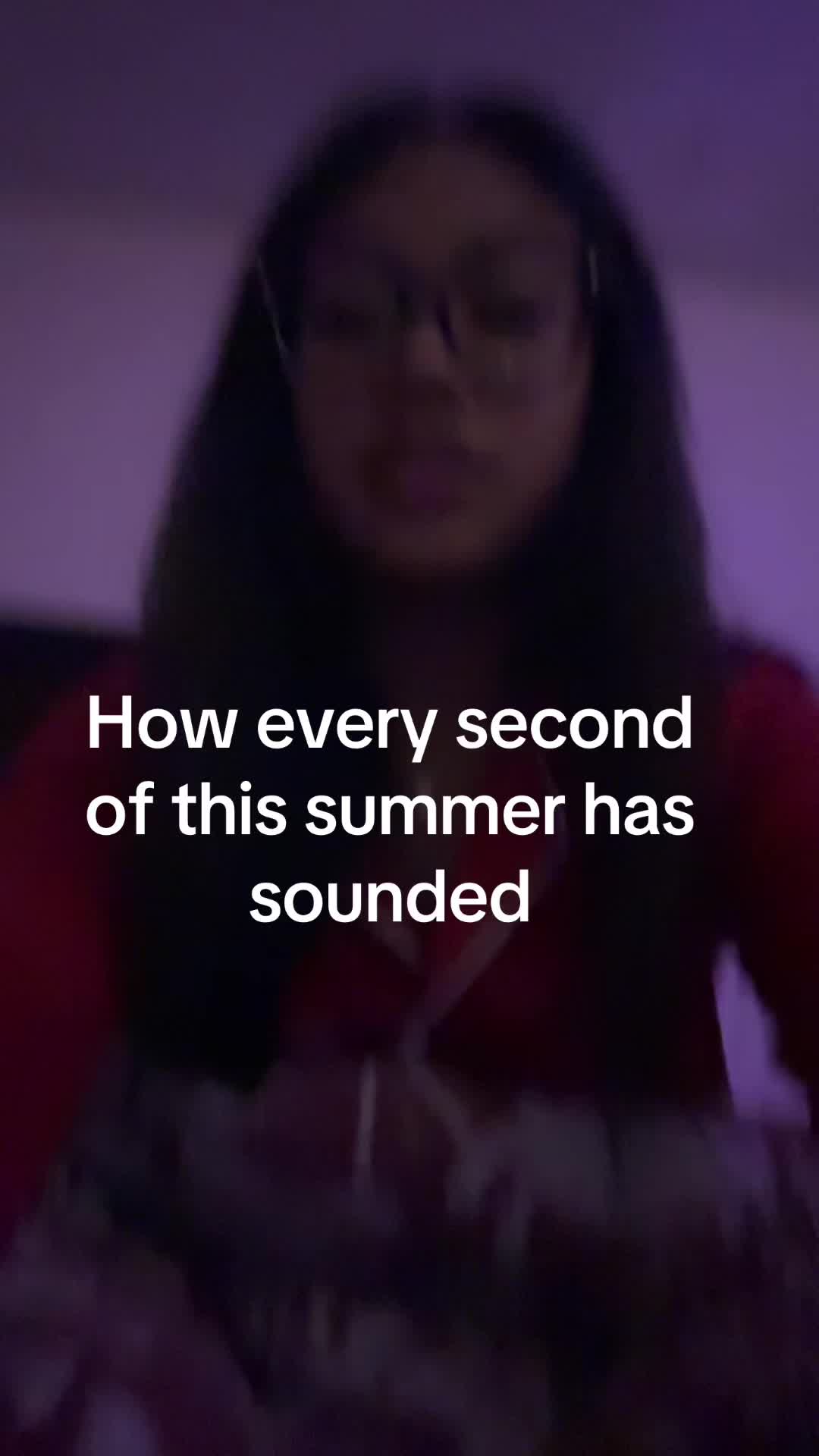 @ry