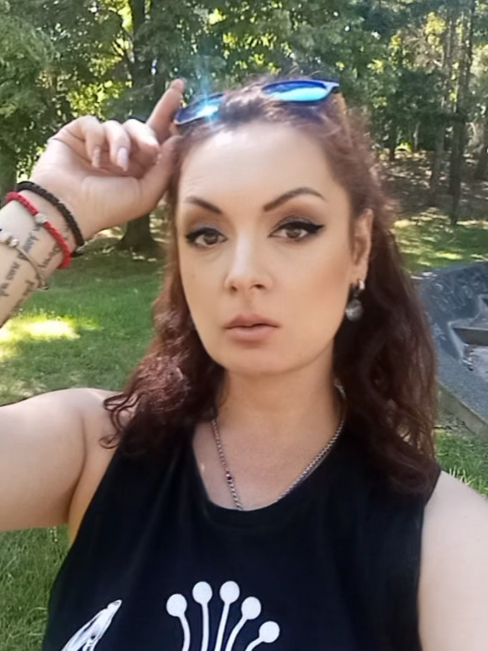 @Dijana Dragičević Jovanović