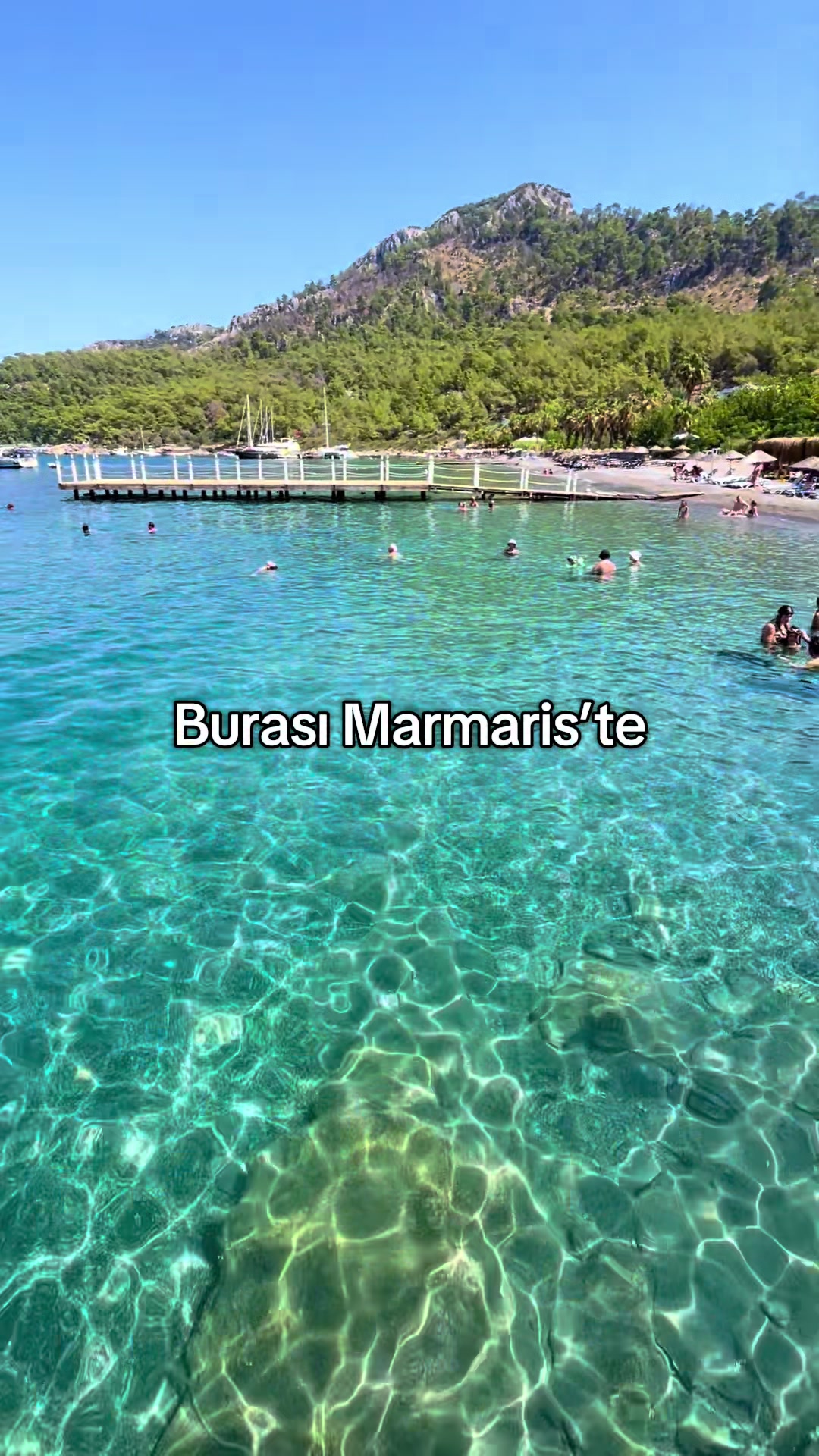 @travel.with.us.turkiye