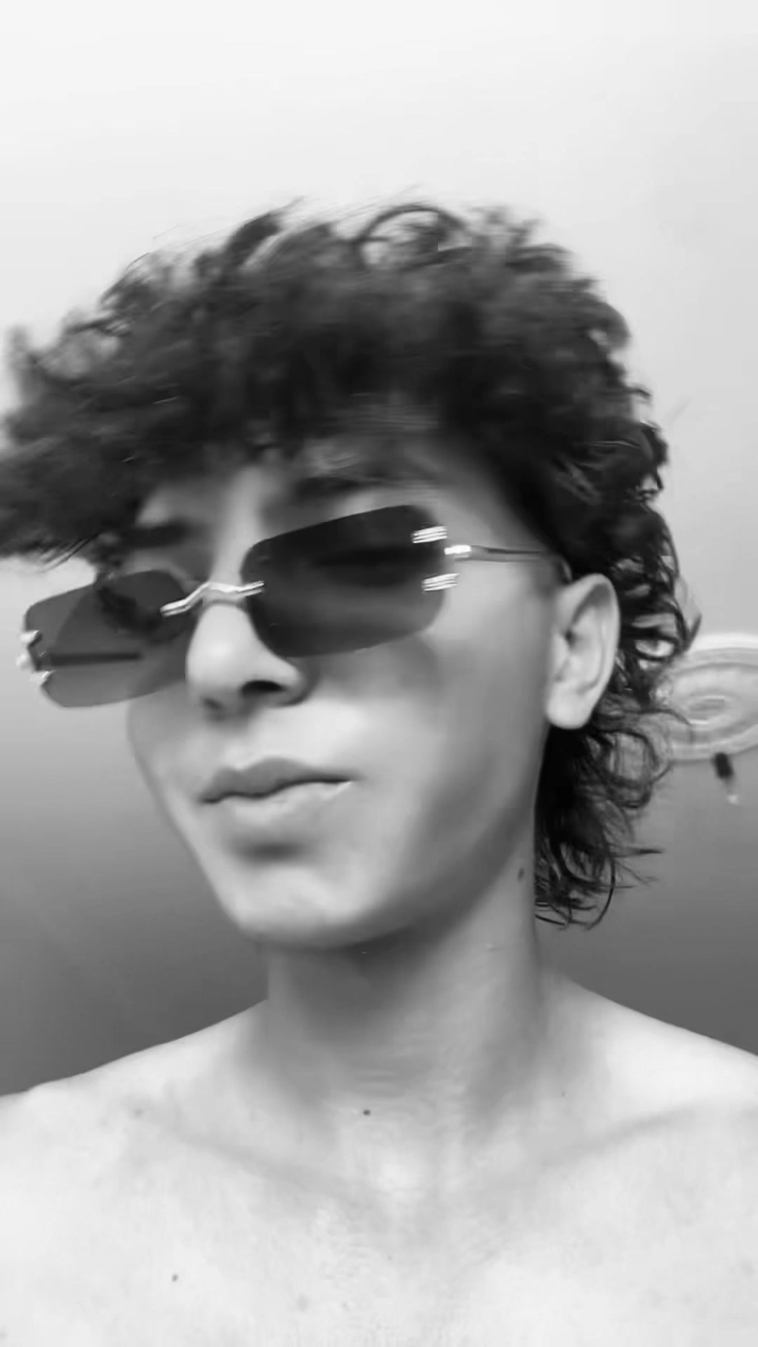 @𝓨𝓾𝓼𝓴𝓪🪽