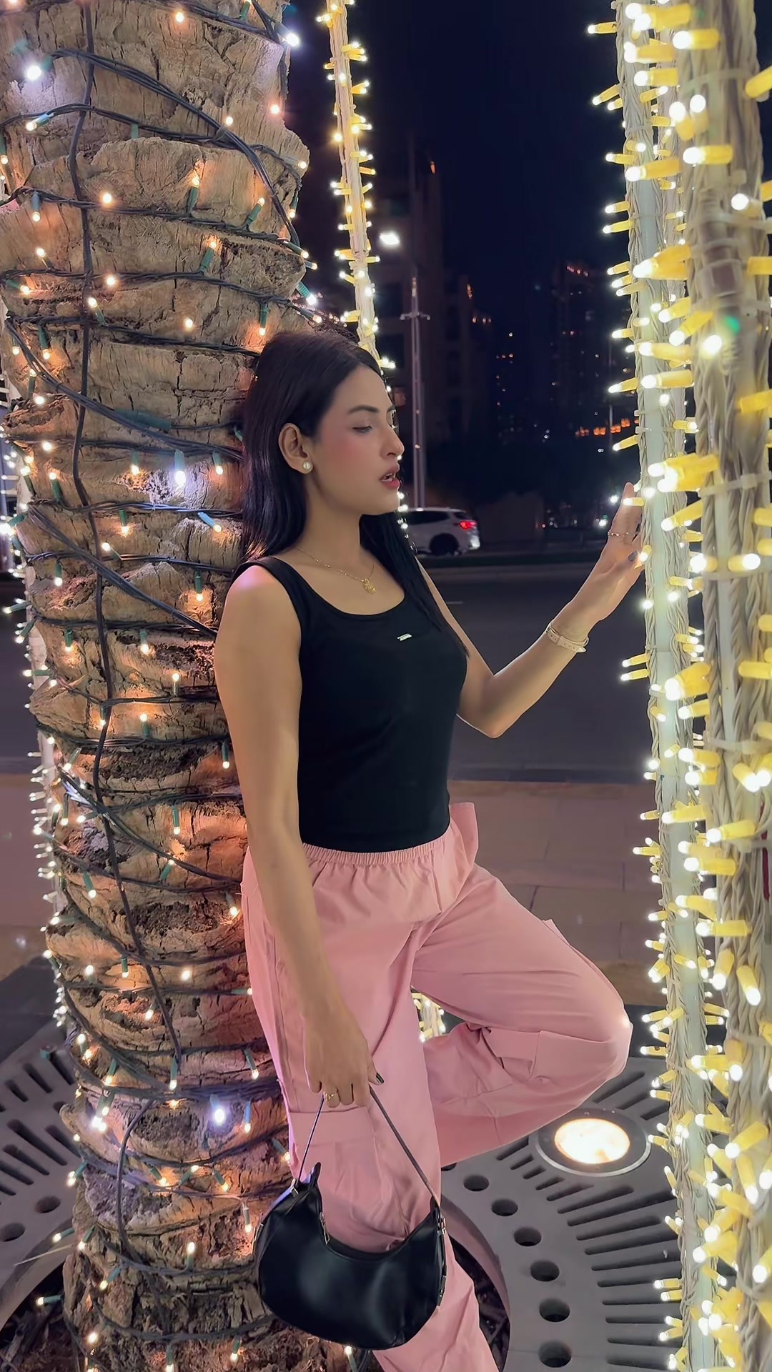 @Sahar_sheikh77