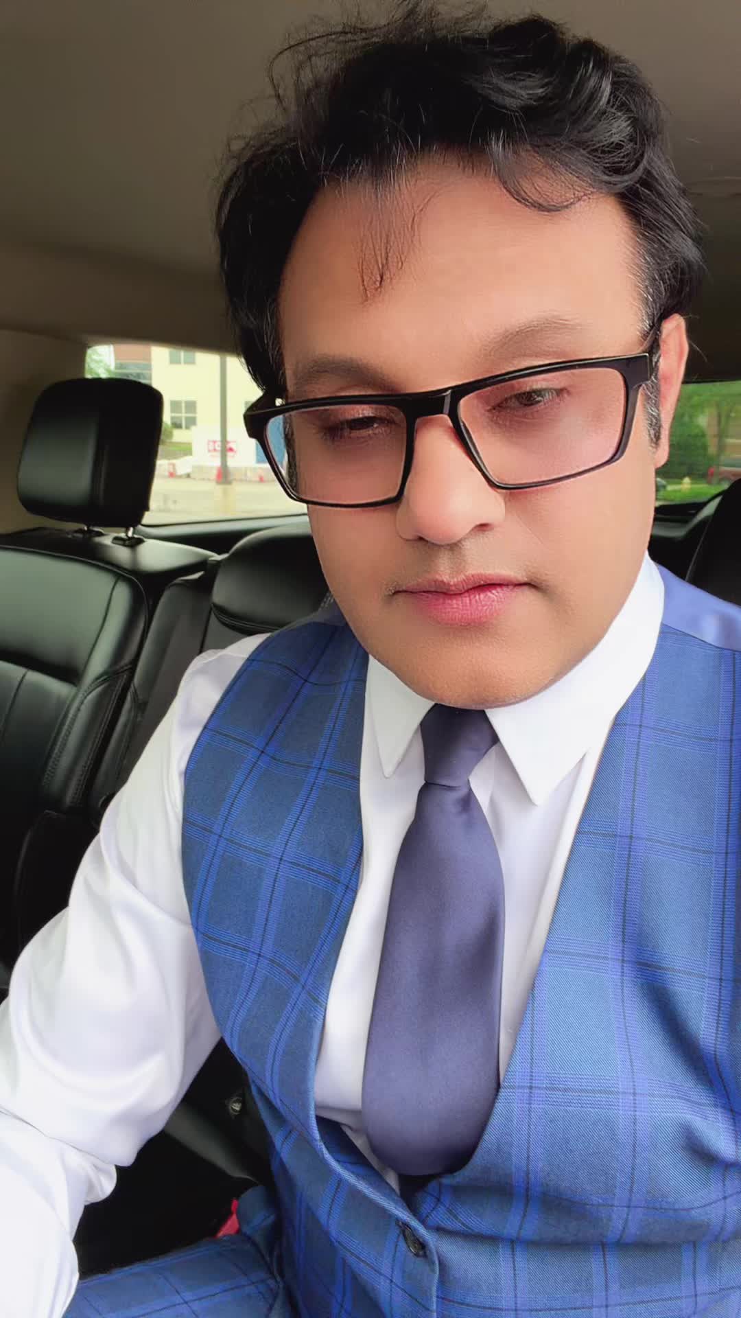 @nadeemchicago1