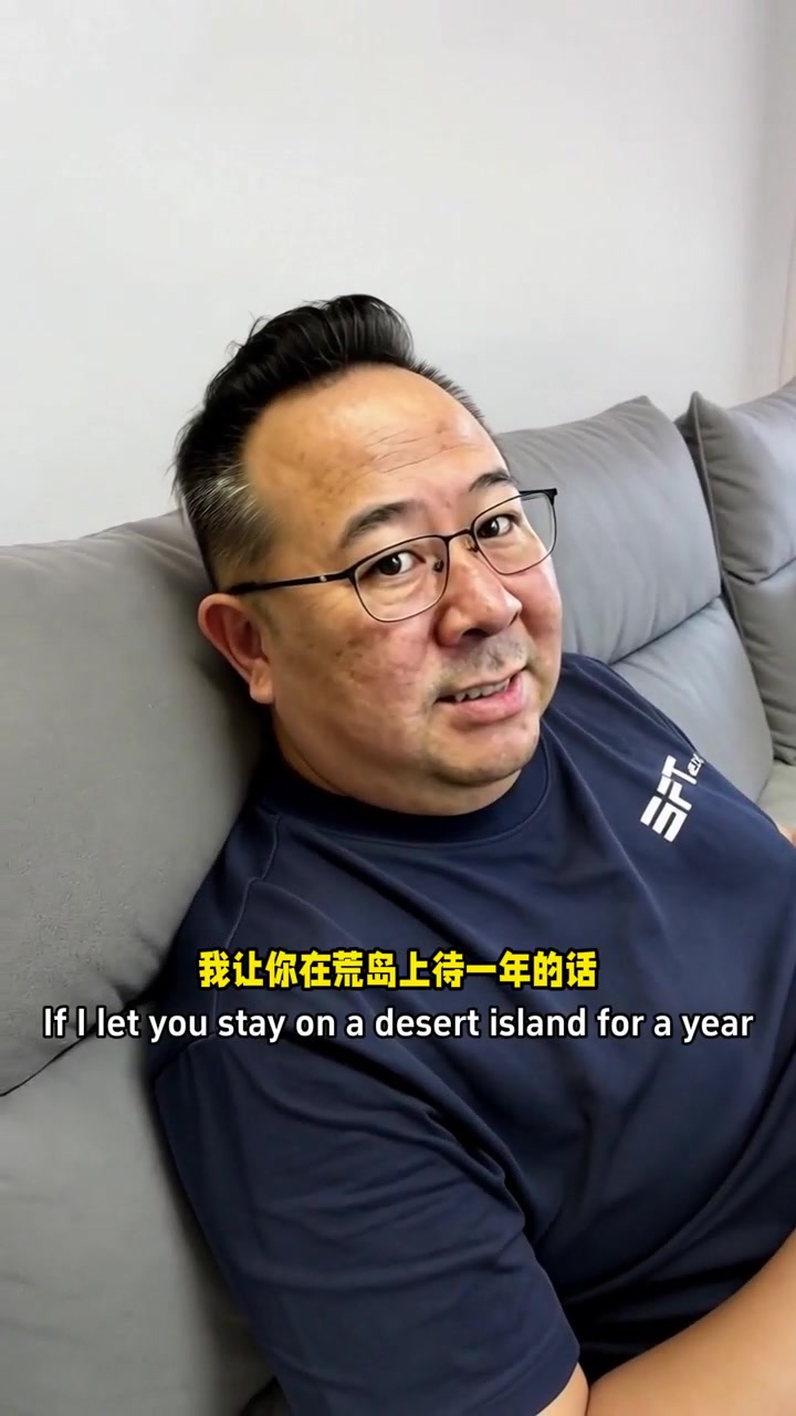 @SPT美国储能大王盛哥