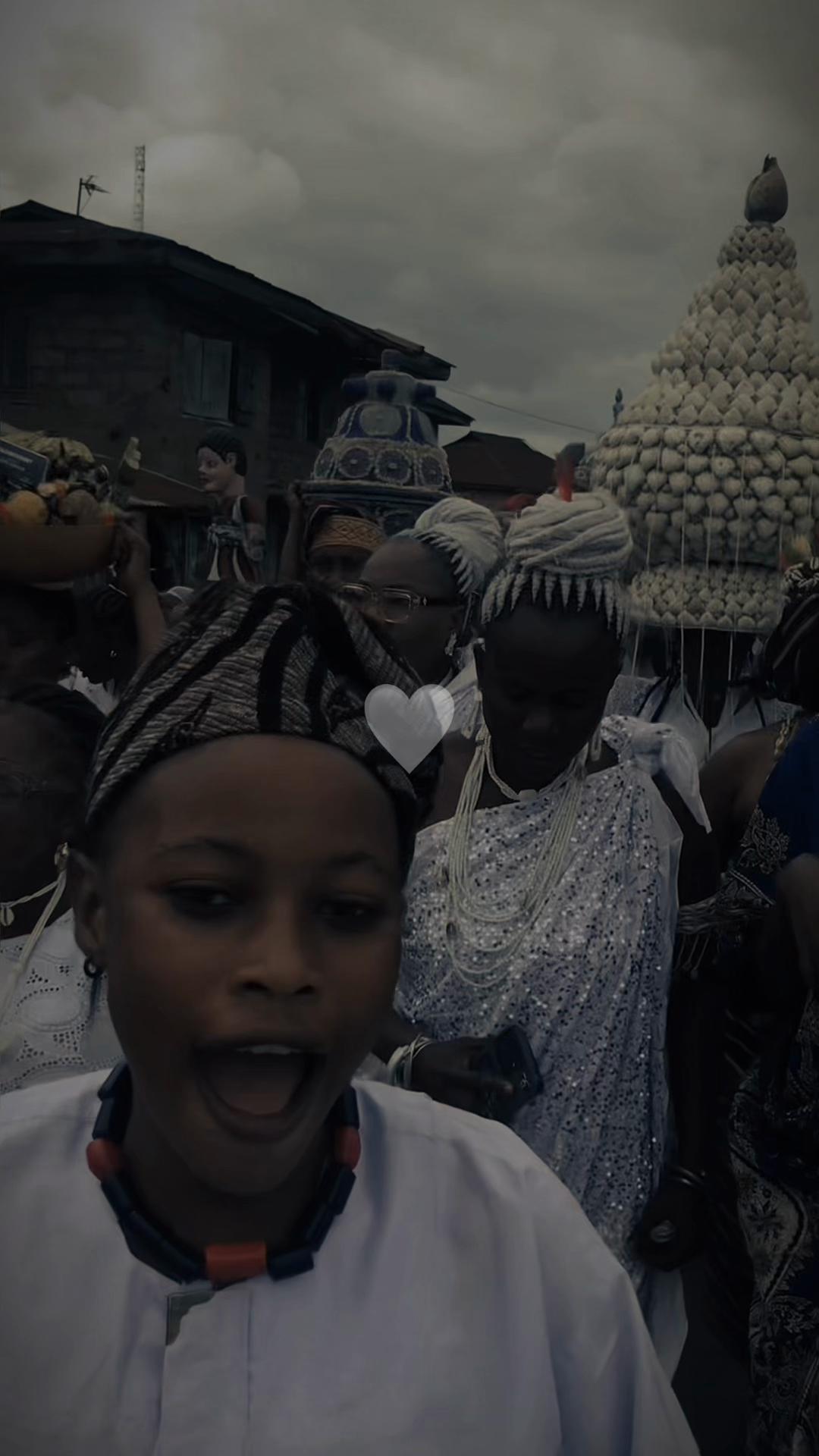 @African boy 🇬🇭🇯🇲🇳🇬