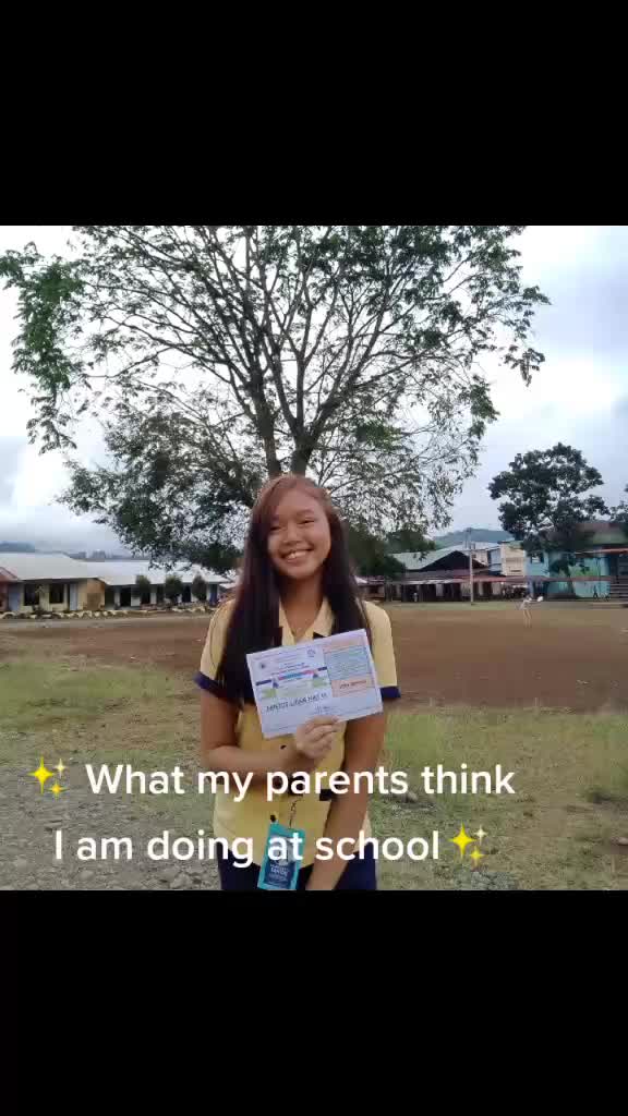 @Nurse Yan?