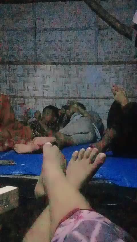 @ALI BAMOL