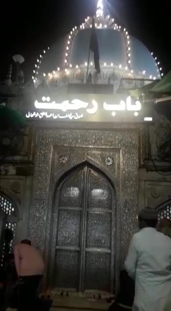 @Ammoshaikh007