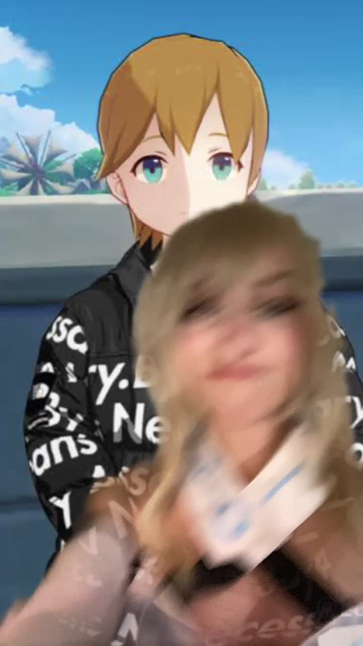 @Kou