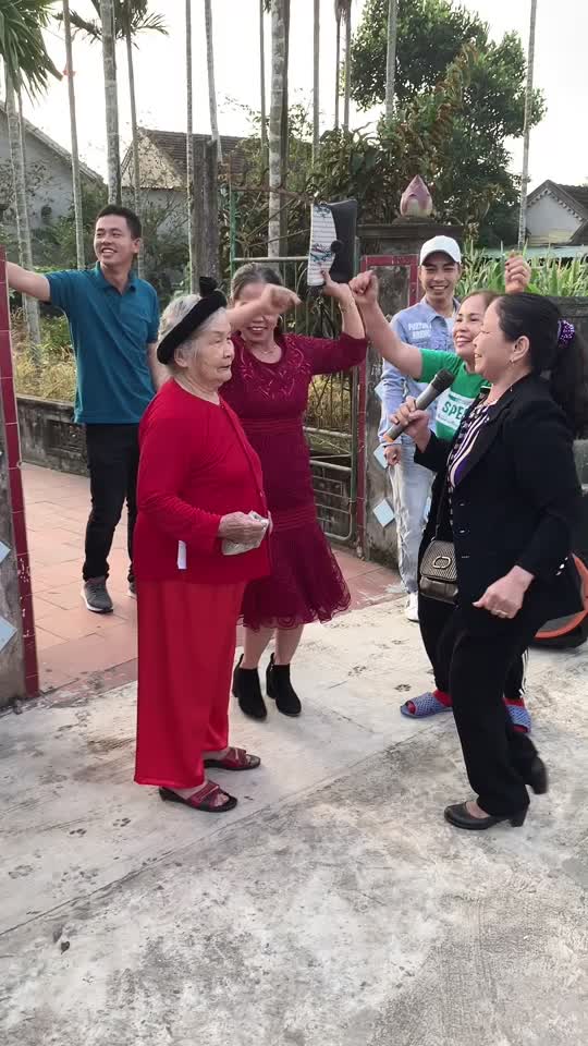 @Nguyễn Hiền Lương
