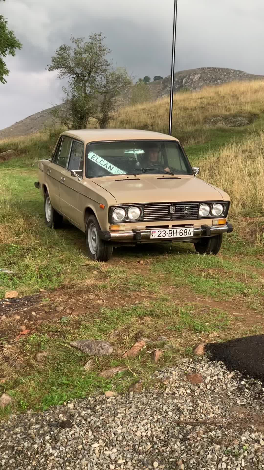 @50 FD 132