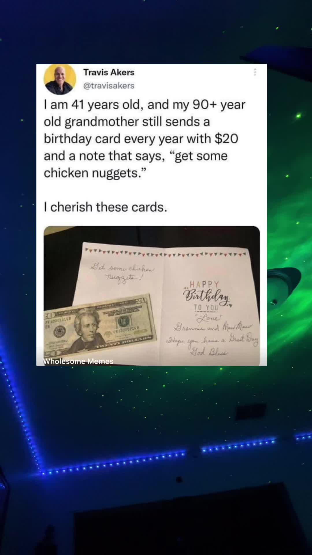 @memessfn