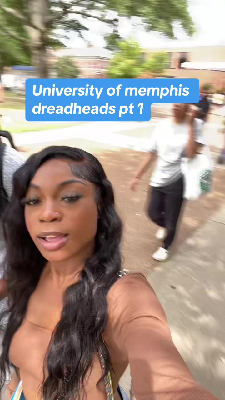 @Ilov3morgan