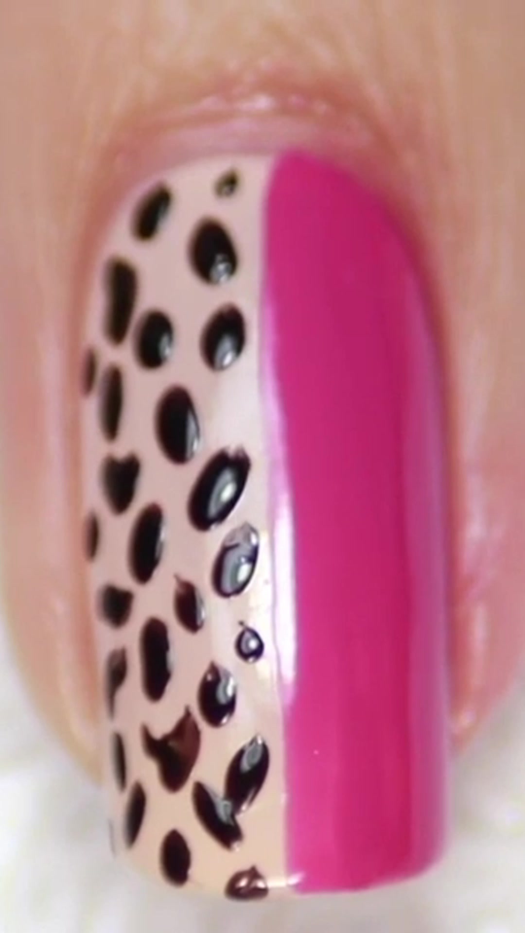 @Trind Cosmetics NL