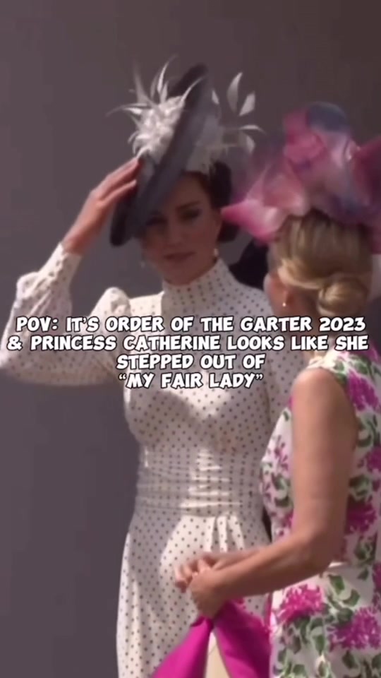 @theroyalfamilyobserver