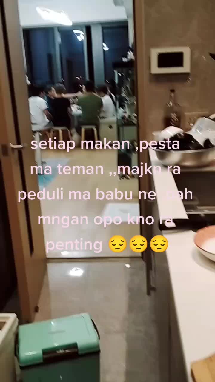 @ayuunii