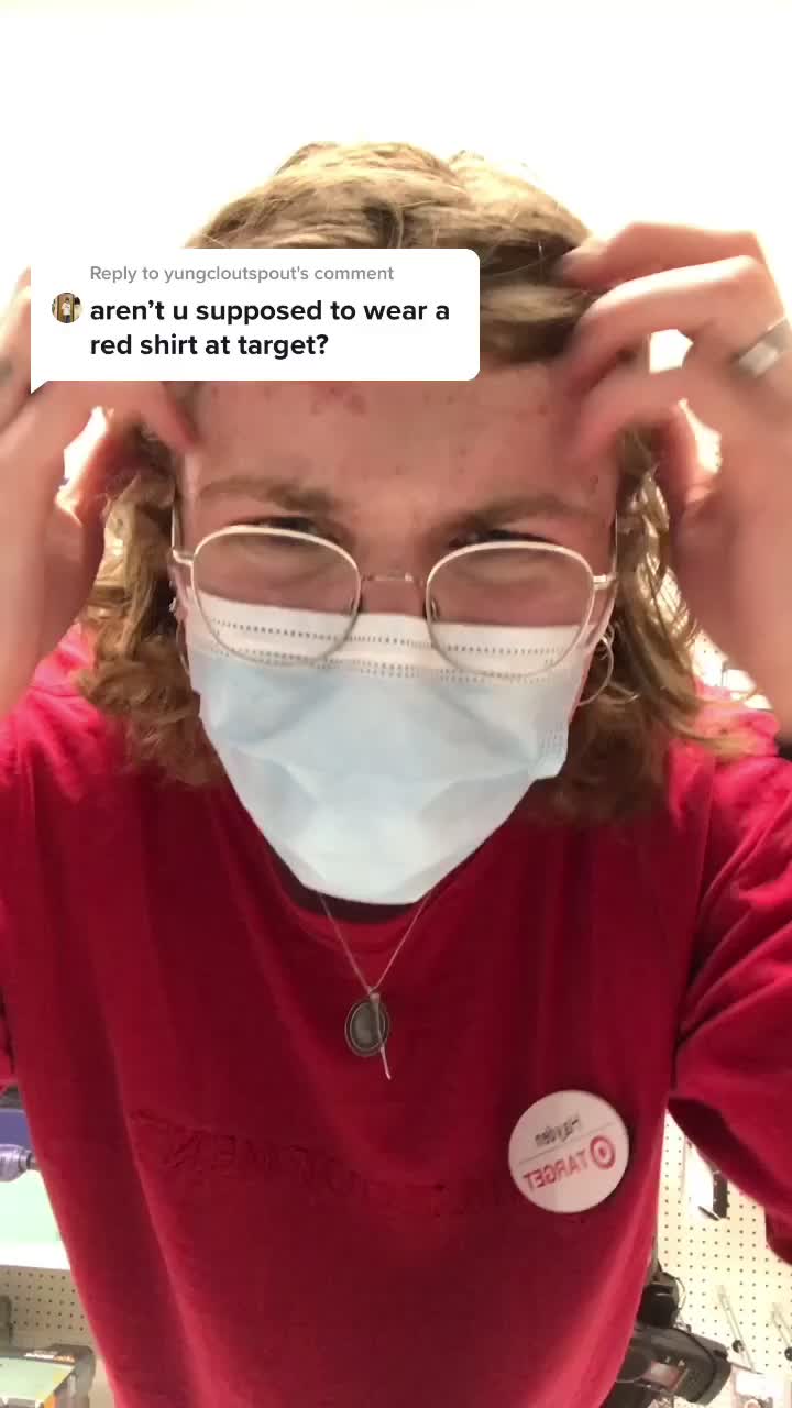 @hayden