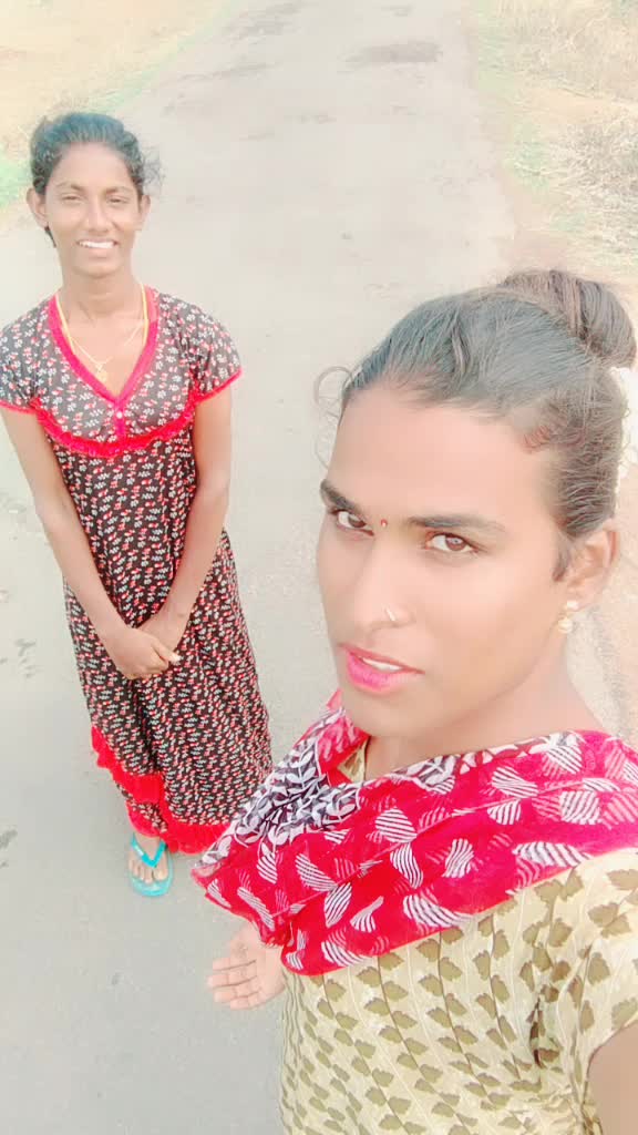 @Harini ๐๐ ๐