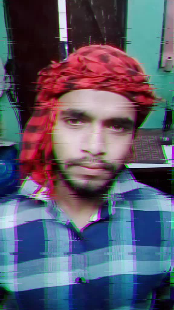@Faizan ansari