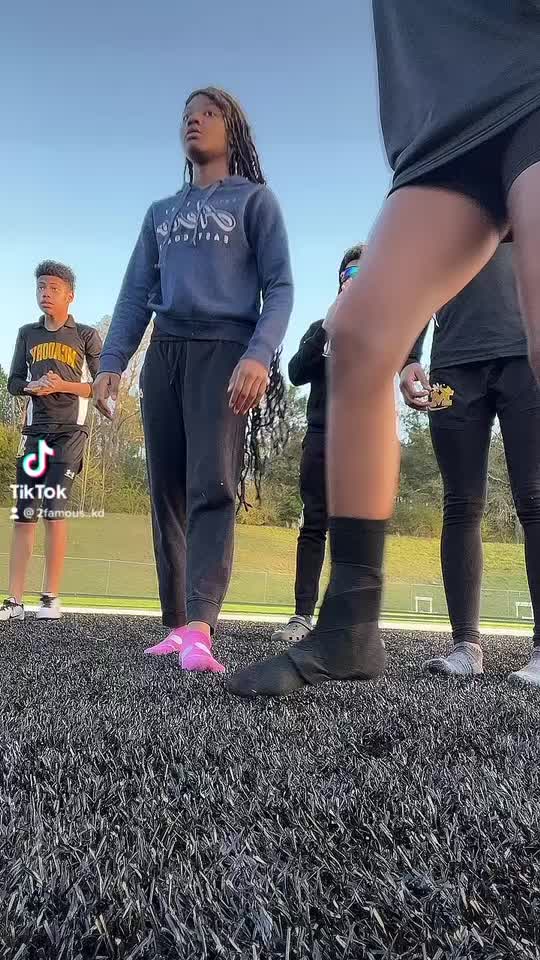 @444..💕