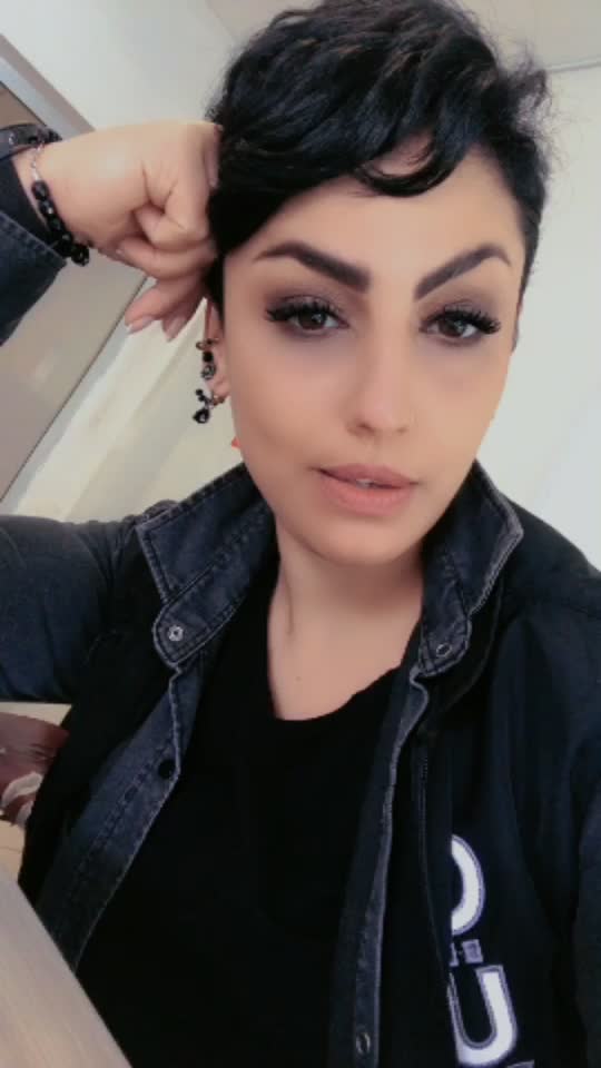 @sheyma35