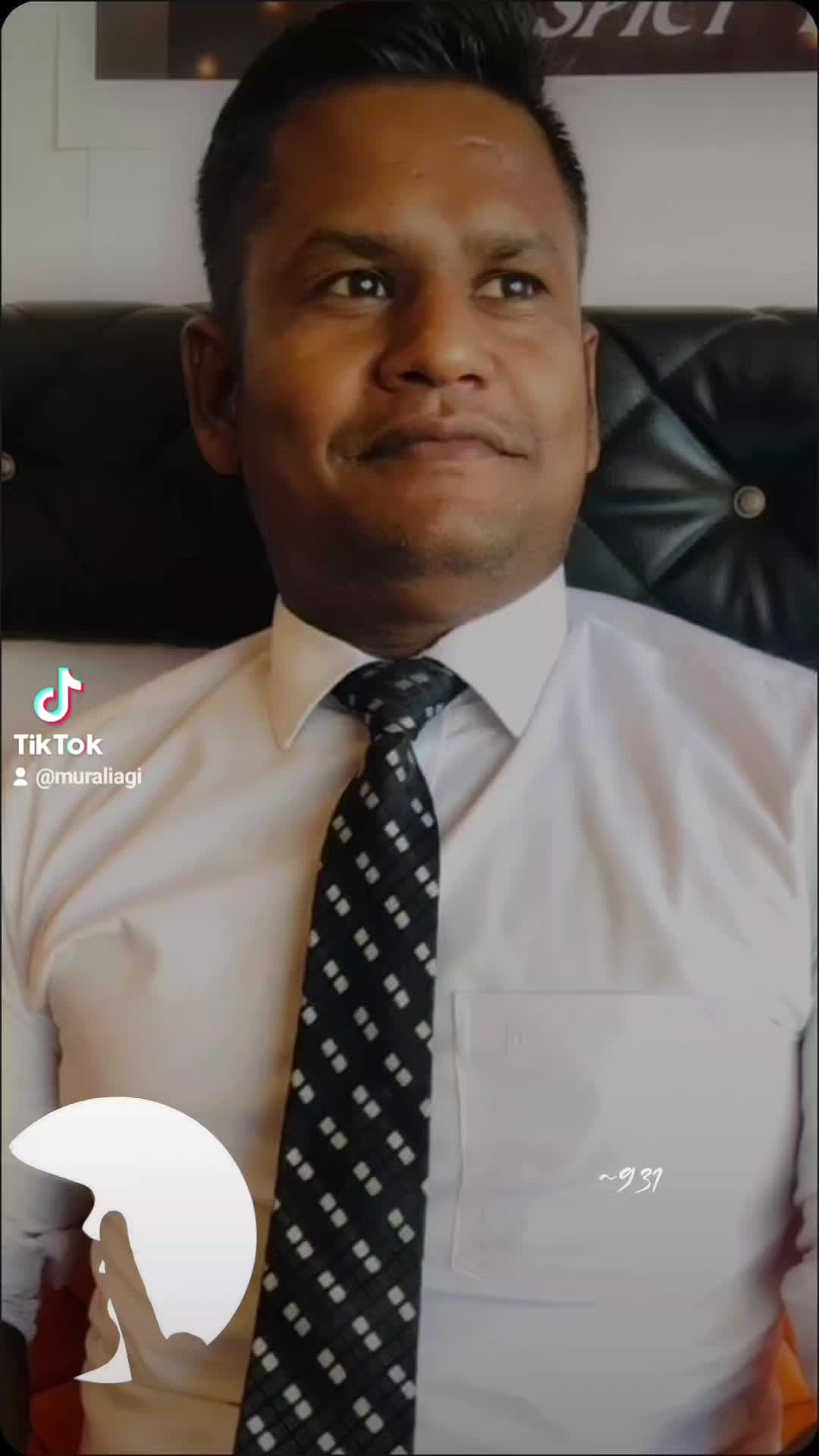 @Muraliagi