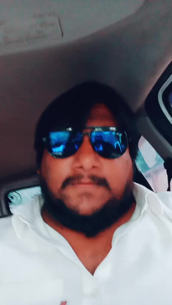 @user9618468570