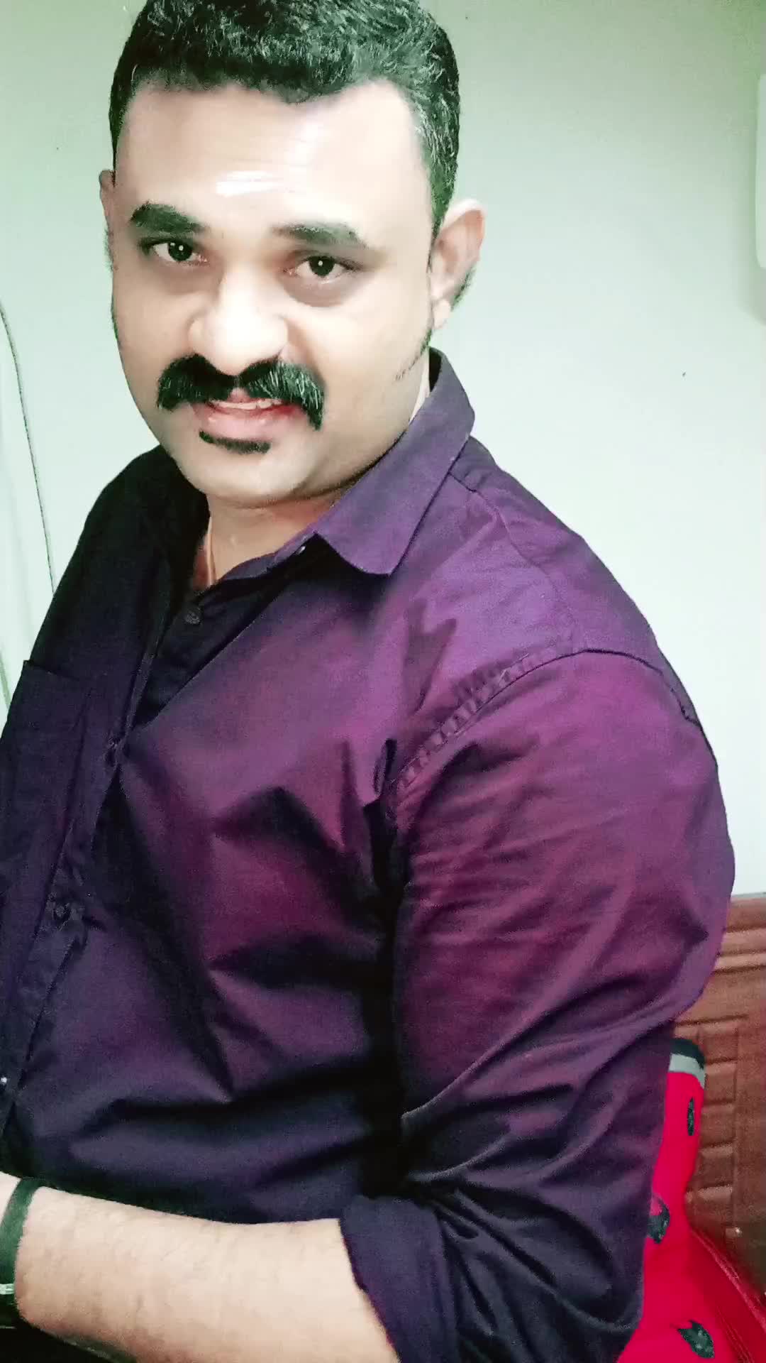 @♥️😘മീനാക്ഷി= കല്യാണി😘♥️
