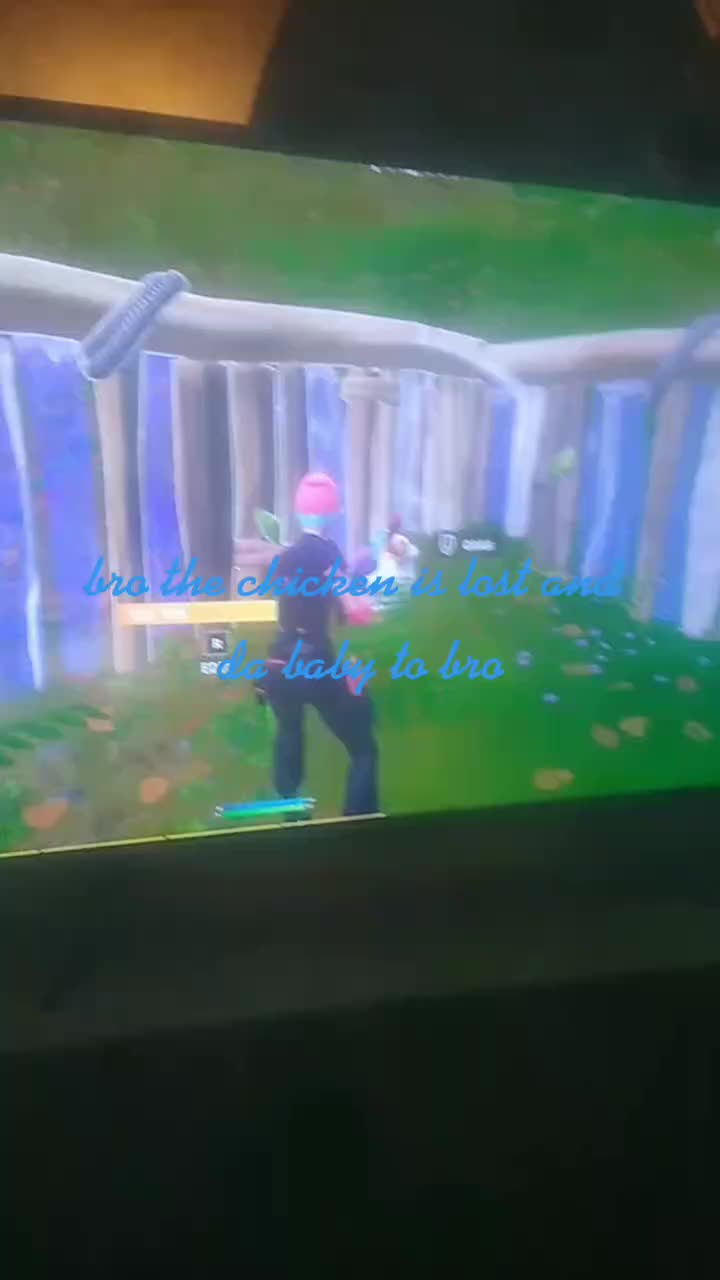 @😭😭😭😭🥳🥳🥳🥳🥳🥳🥳🐲🐲🐲👻