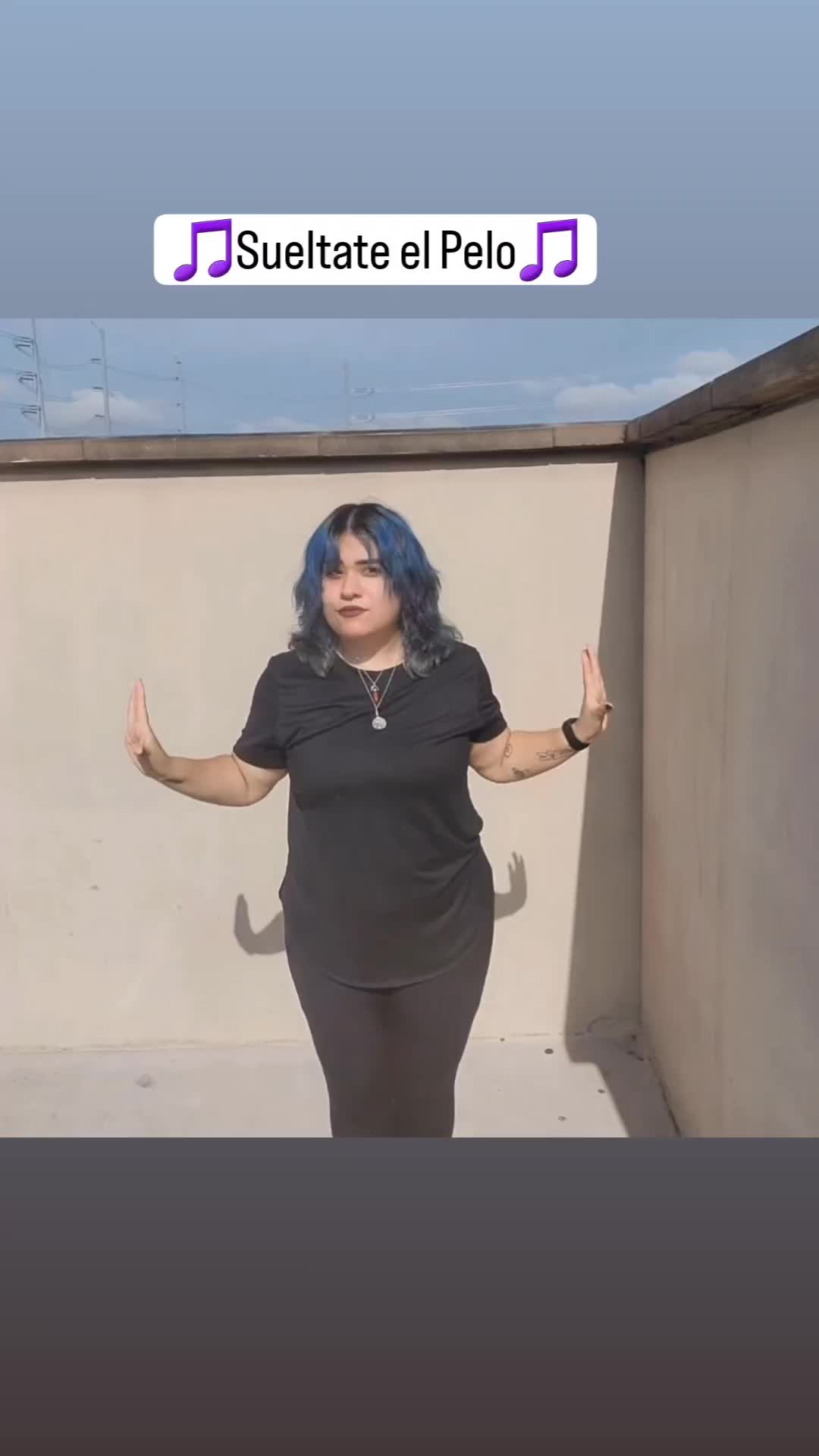 @Bee