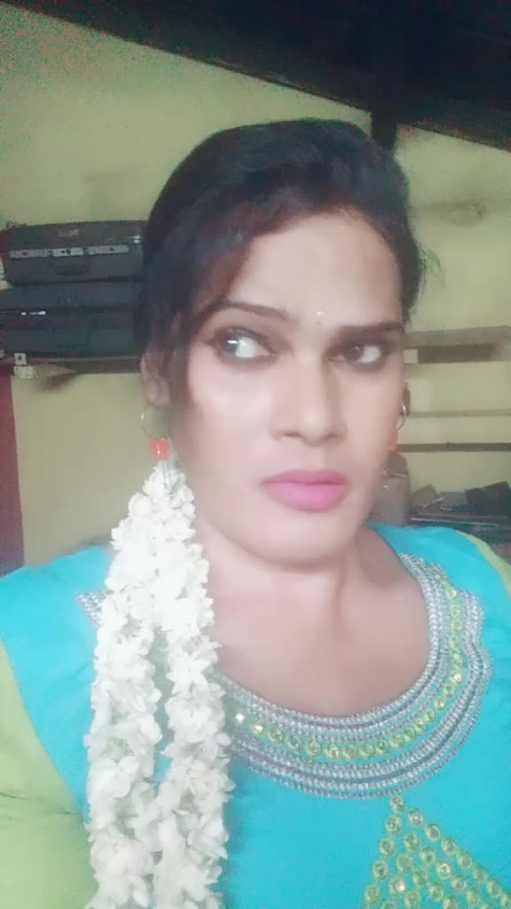 @deepthishalinijeni63