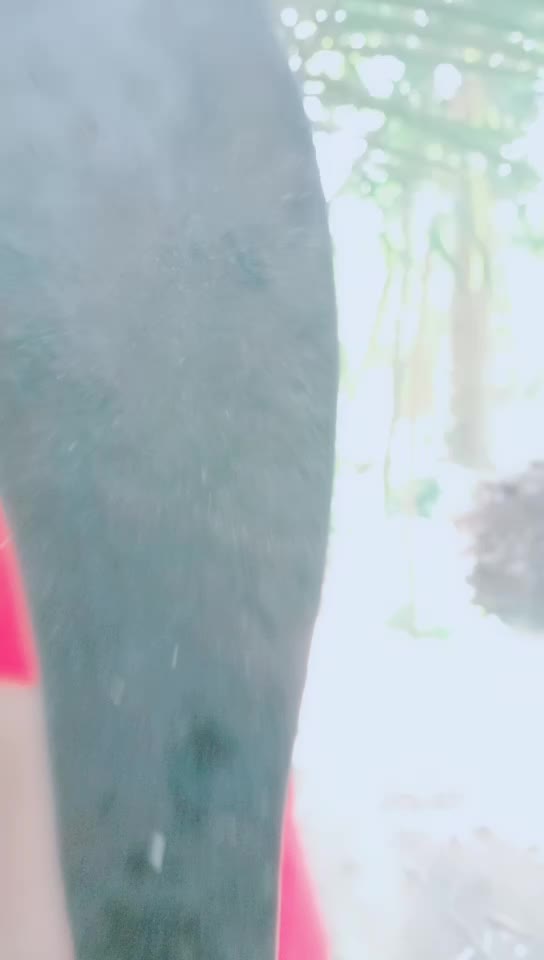 @manasi maharana