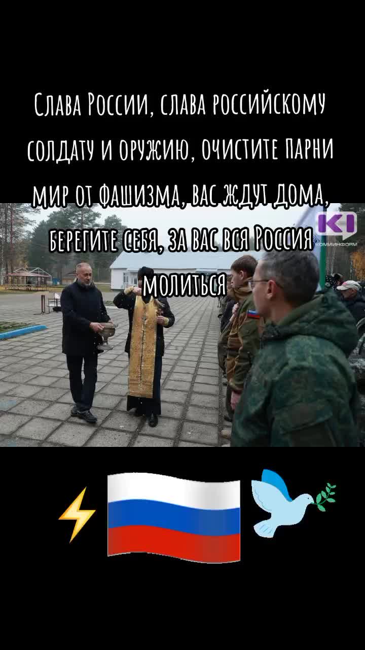 @dmitri2502_0Дмитрий Напалков
