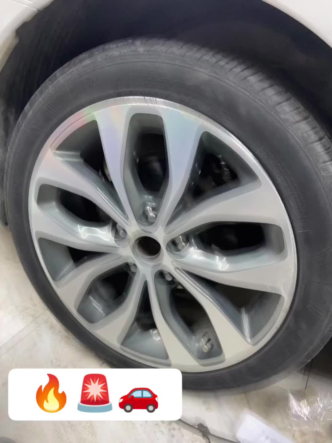 @DangerWavez
