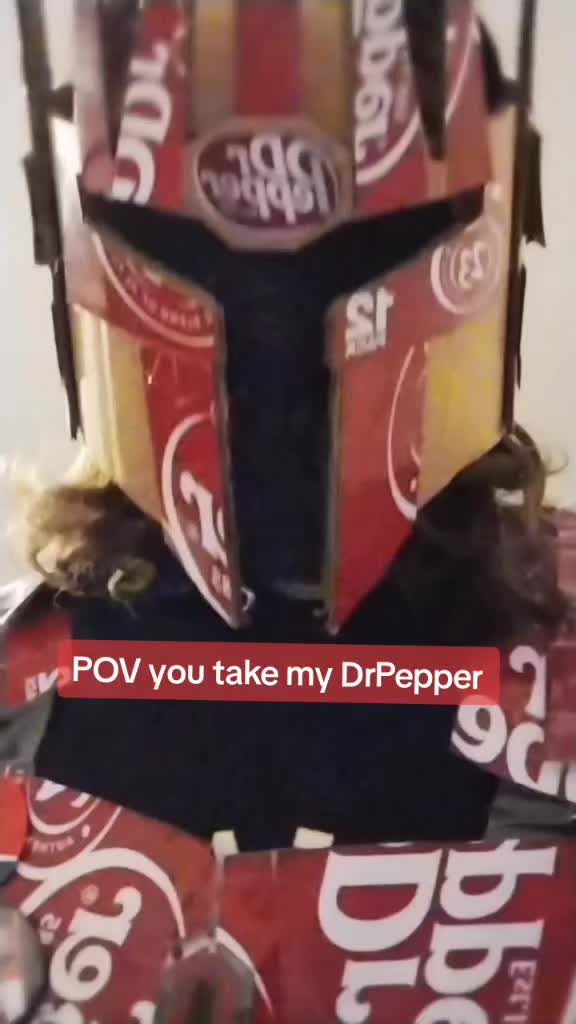 @peppermando