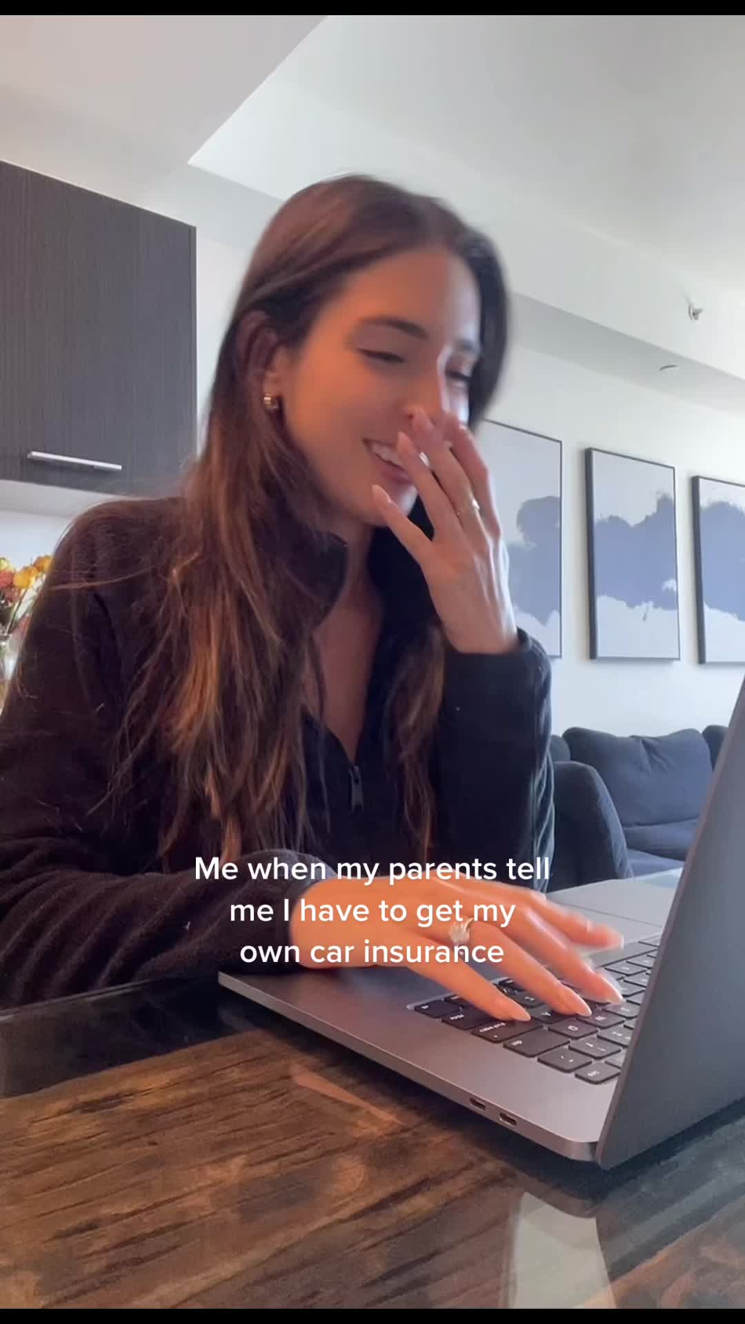 @Root Insurance