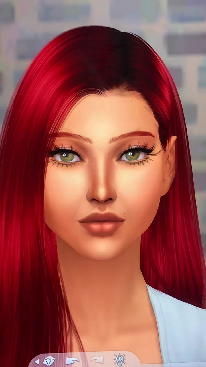 @sims4junkieee