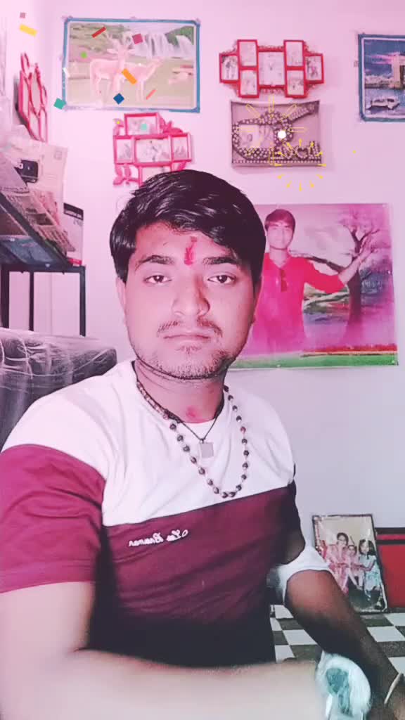@Raman Photo Studio