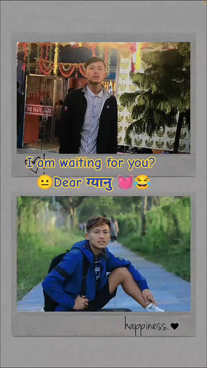 @प्रबिन गुरुङ 101
