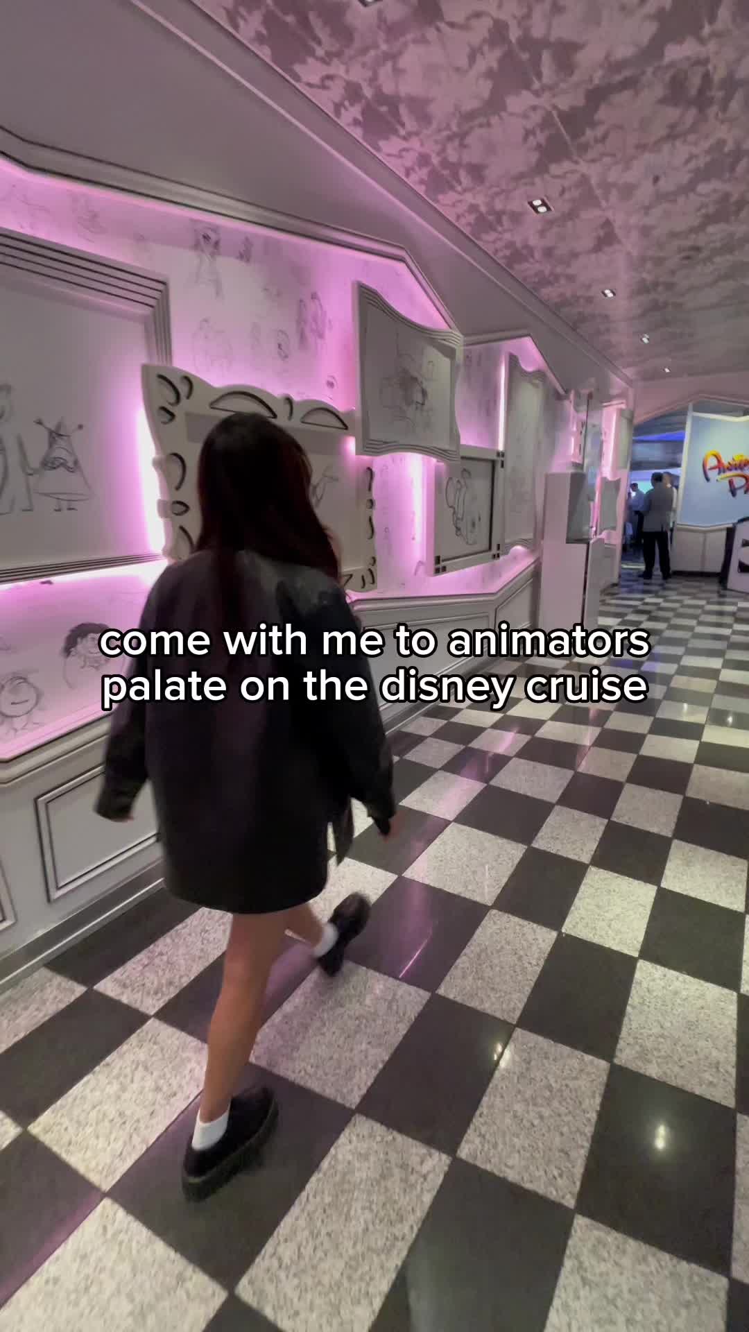 @kimchikayla