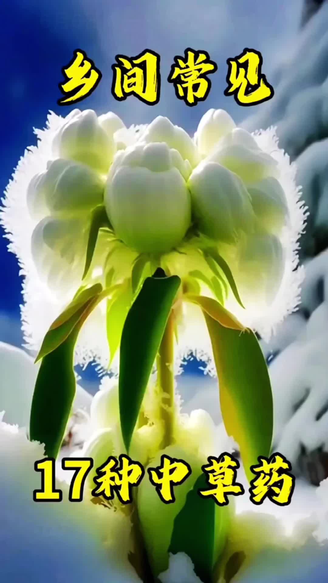 @laotang中医世家