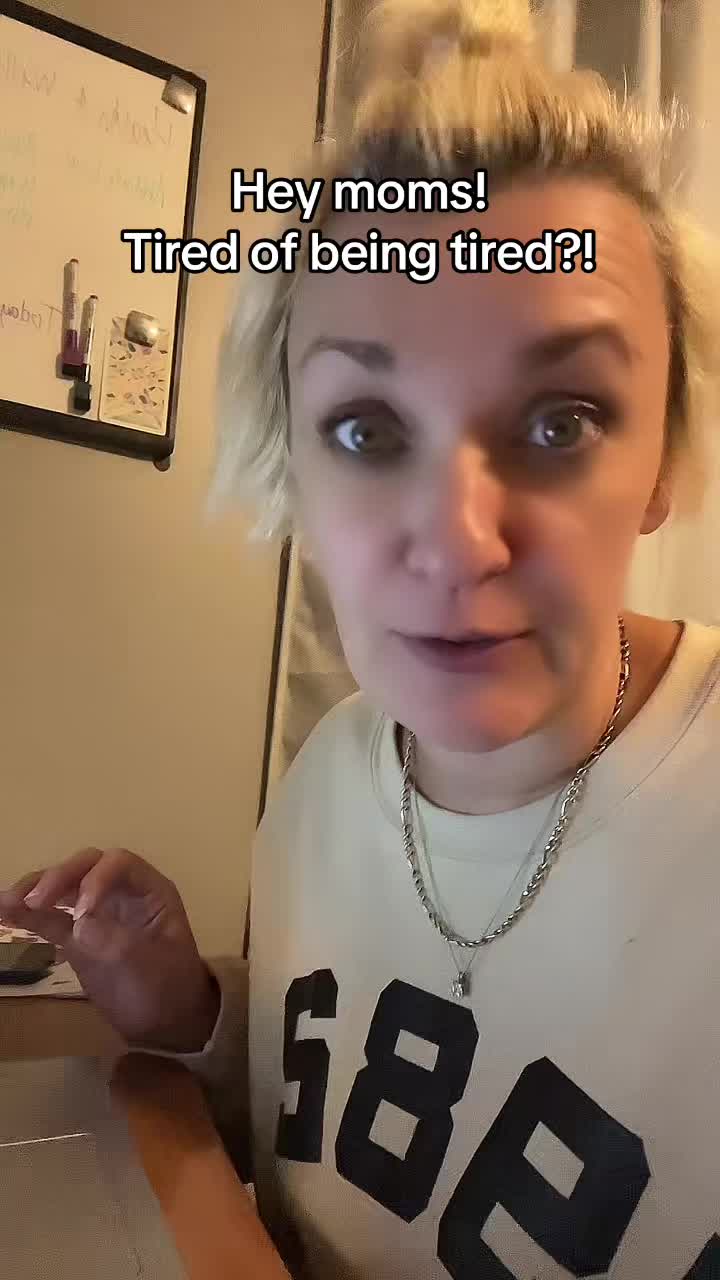 @itssarahkallday