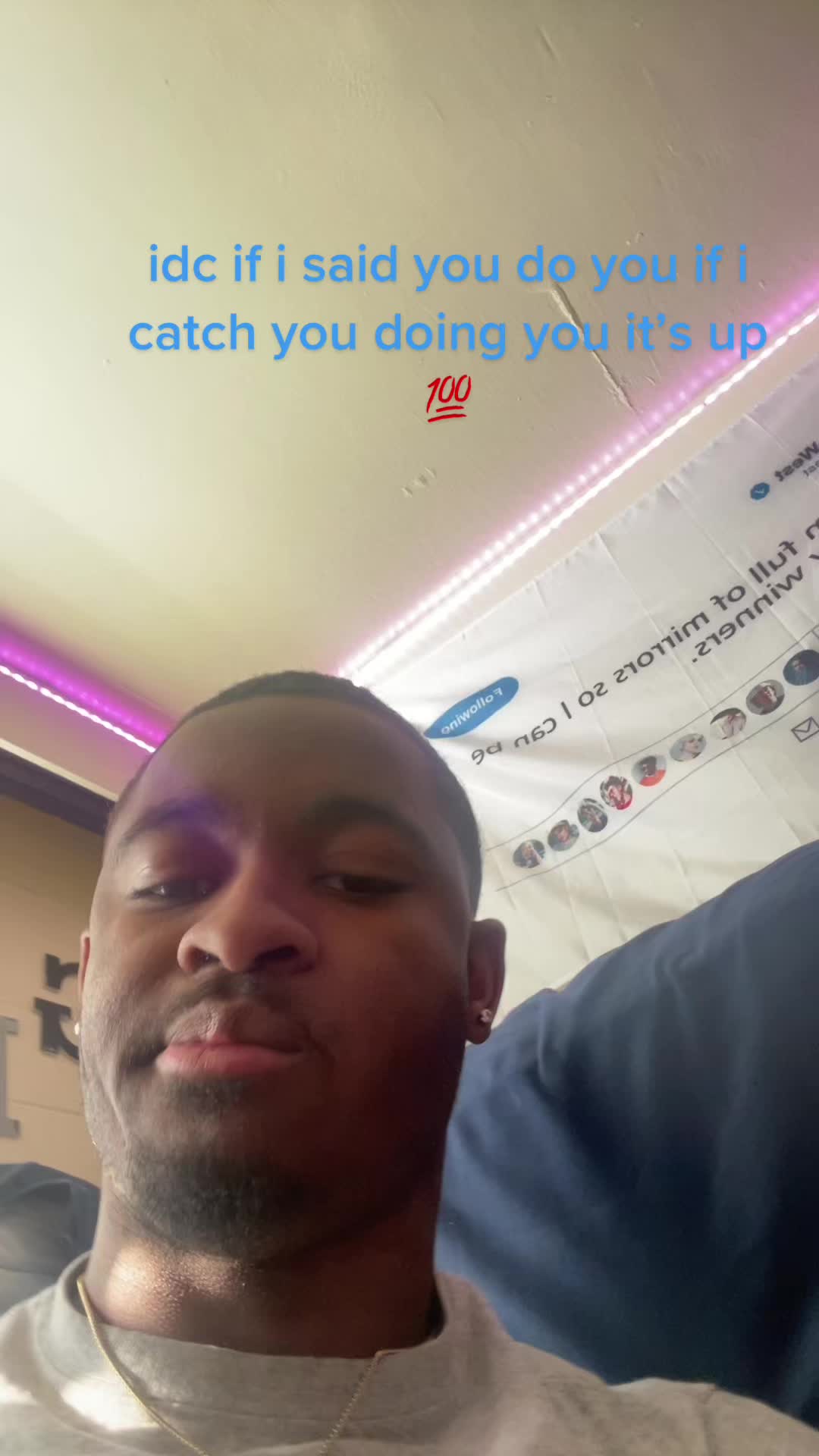 @Gee