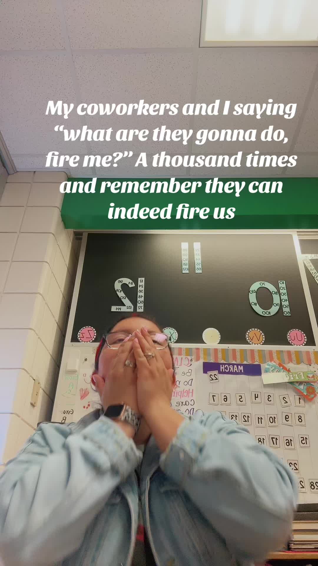 @Miss. T 🌸