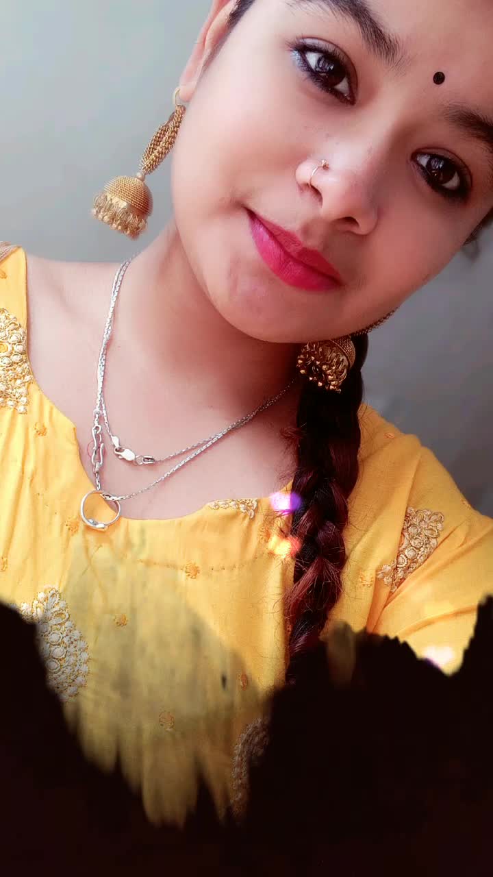 @&hearts;_BunnY_&hearts;😈