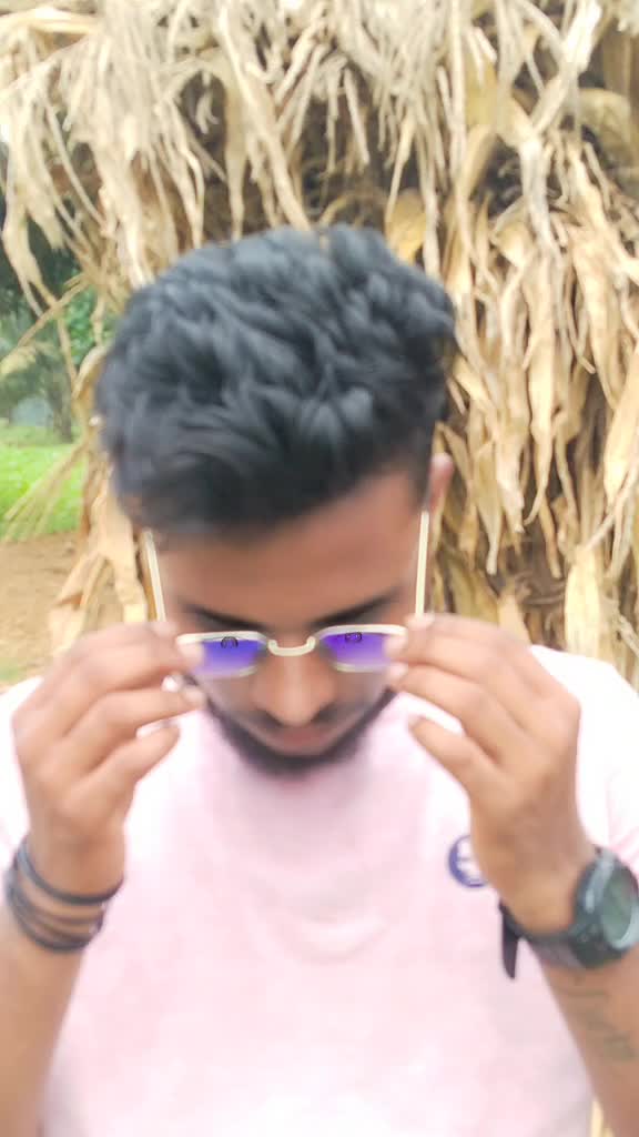 @Ramesh Lucky