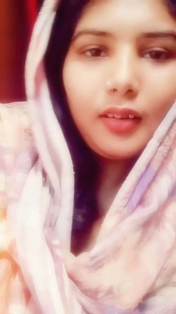 @ahana Sharma