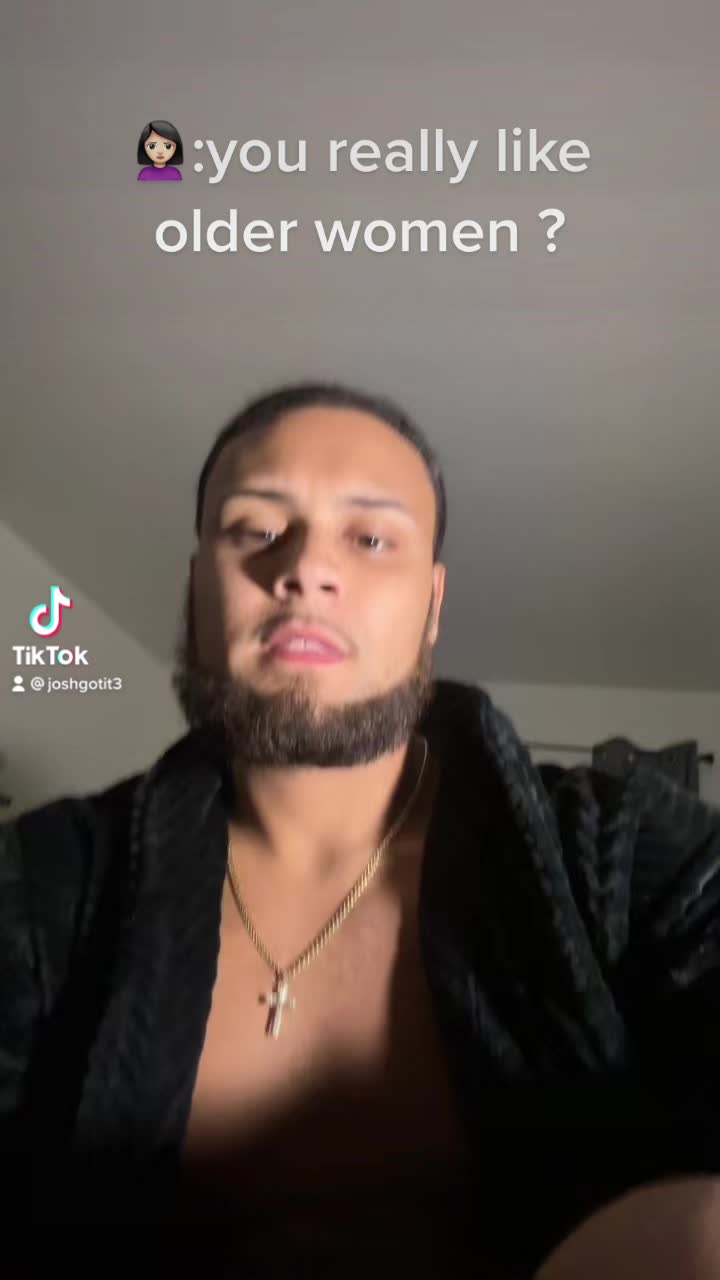 @suckafree._