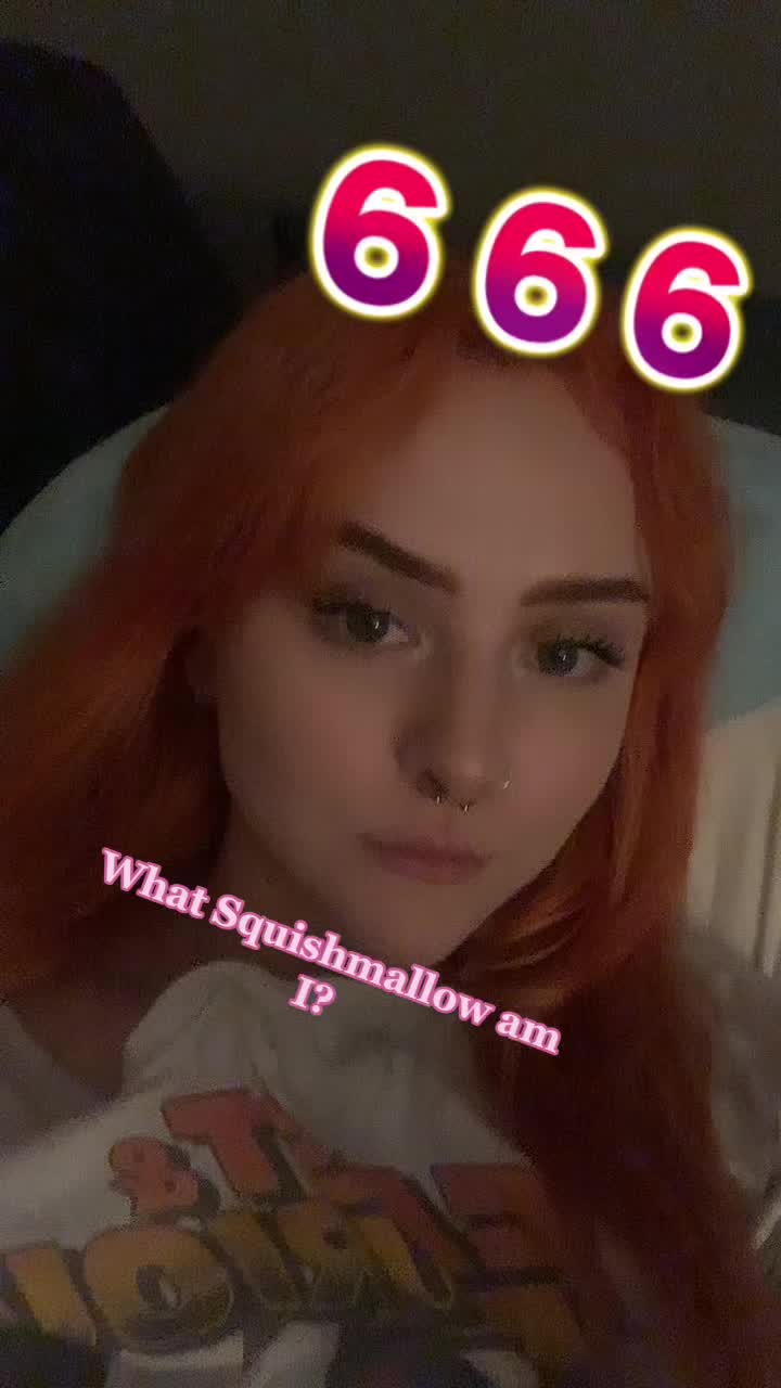 @Tobianne