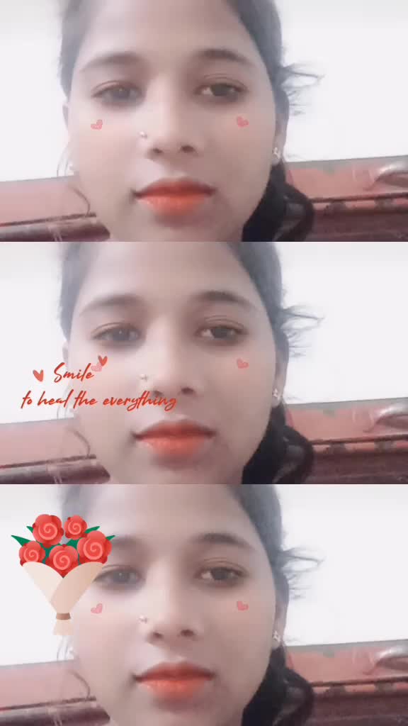 @rinkusah077